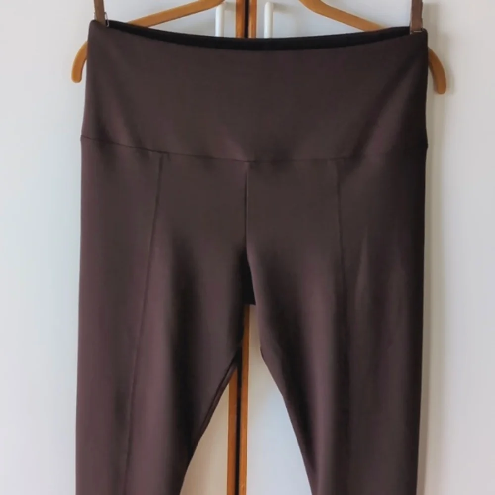 Lysse excellent eco